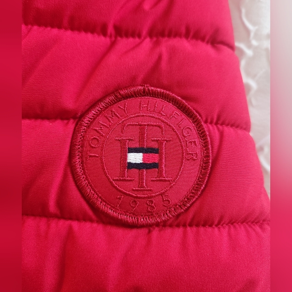 Coat - Picture 3 of 8